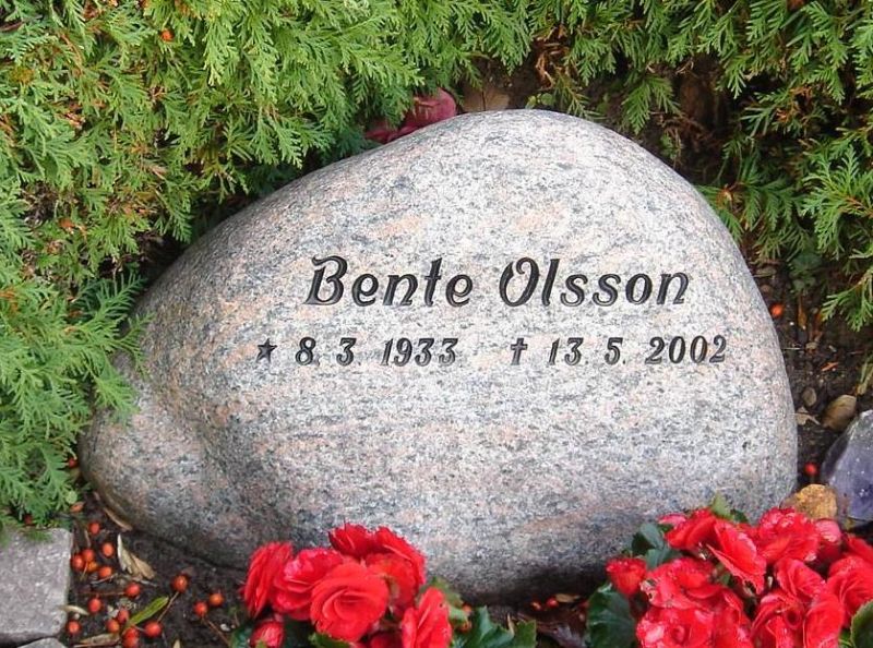 Bente Olsson.jpg